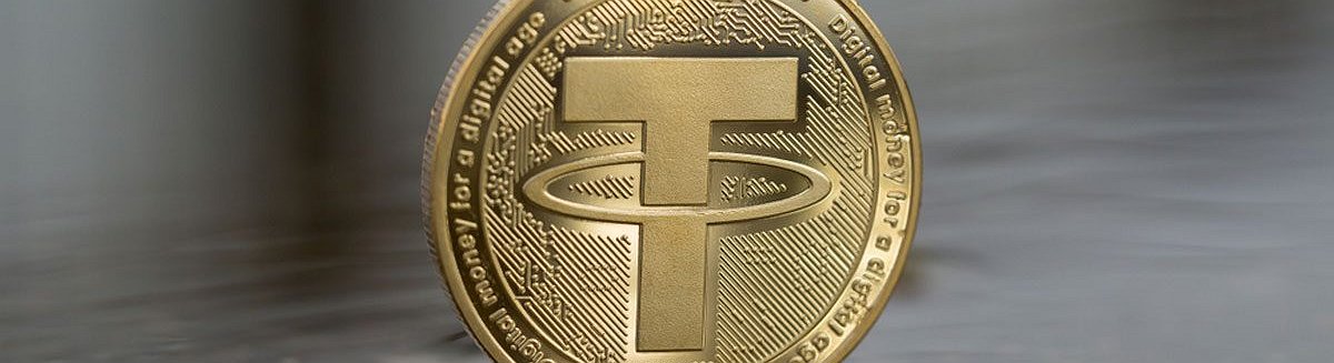 Coinbase Pro añade soporte para la criptomoneda estable USDT