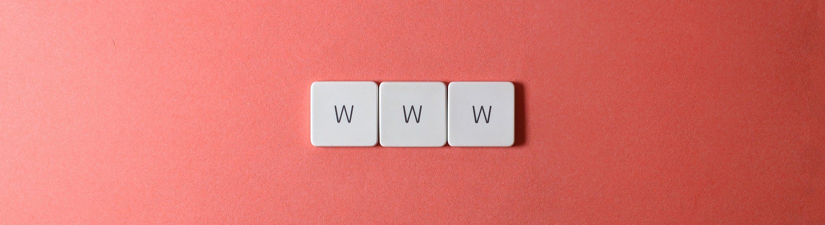 1inch Wallet Starts Supporting Crypto Domains