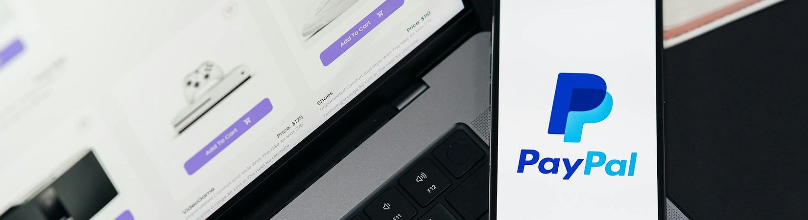 La SEC abandona la investigación sobre la stablecoin de PayPal