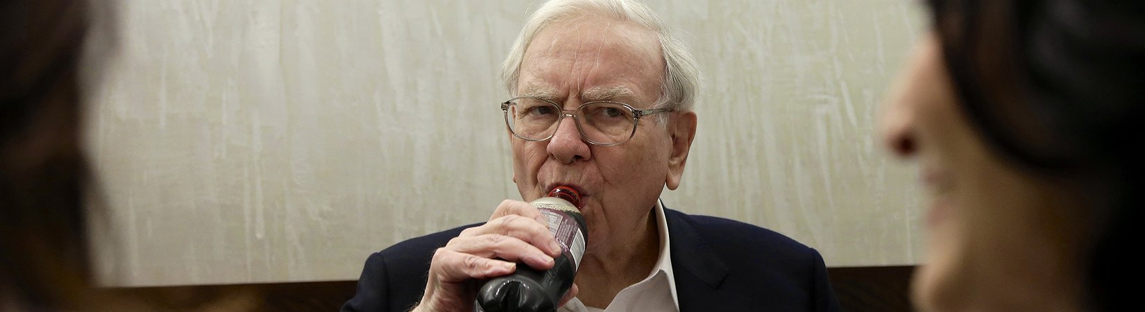 الذي يجوز لبافيت لا يجوز للجميع