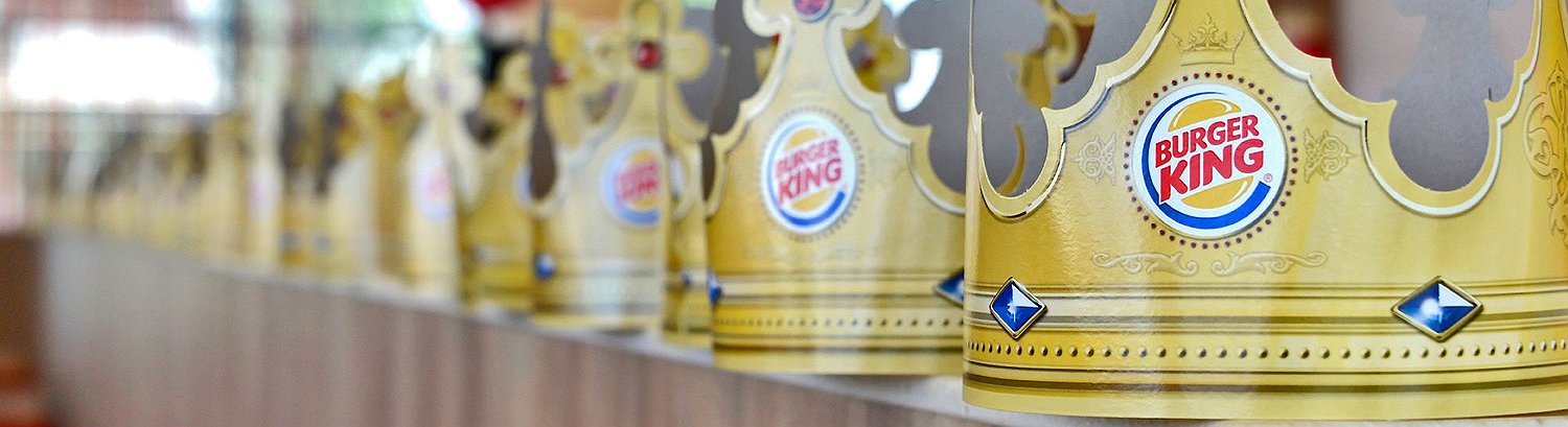 Novabase e Ibersol entram para o PSI-20