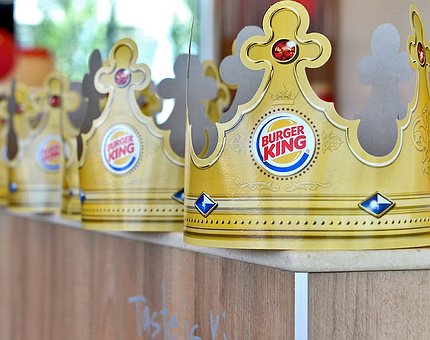 Novabase e Ibersol entram para o PSI-20