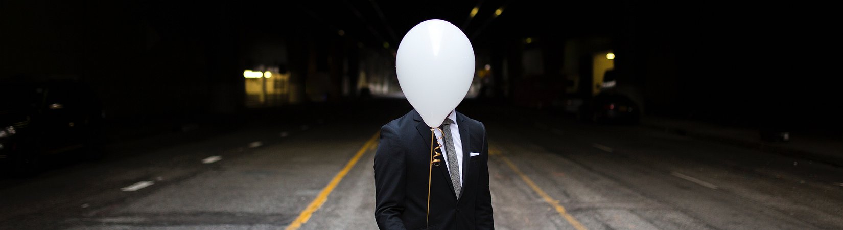 Coinbase lançou uma plataforma para investidores institucionais