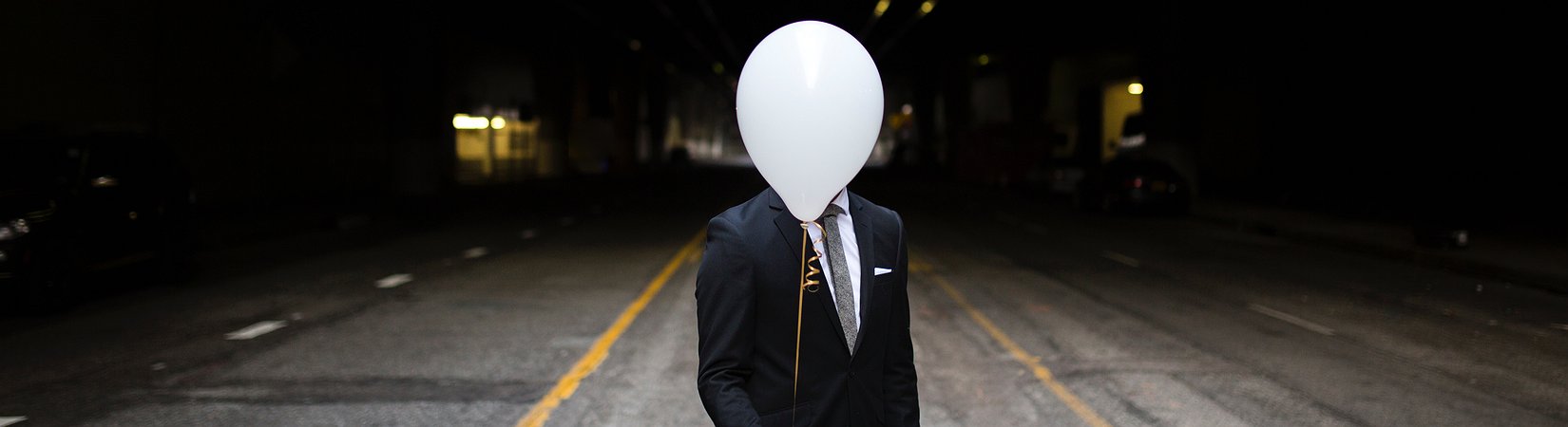 Coinbase lanza una plataforma para inversores institucionales