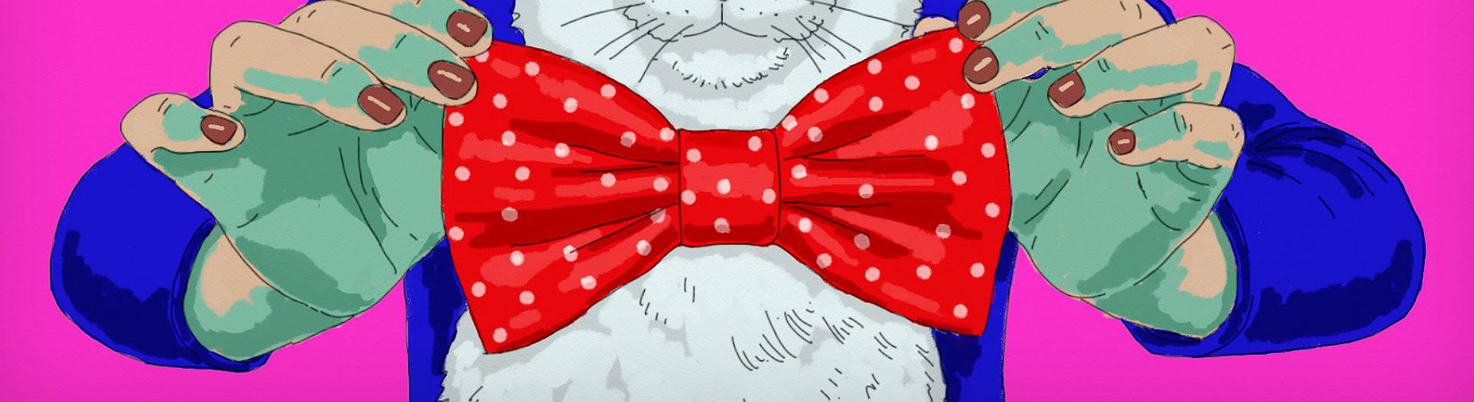 Key Facts Of The Day 25.10.2018