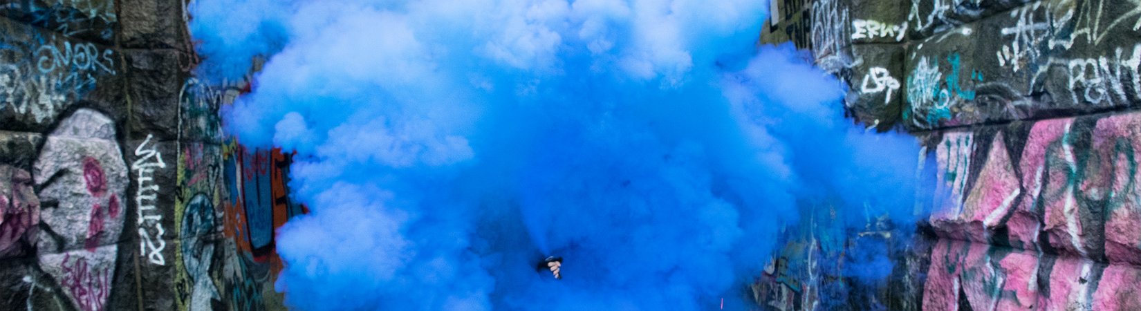 Ciphertrace Report: $927M in Crypto Stolen Since 2018