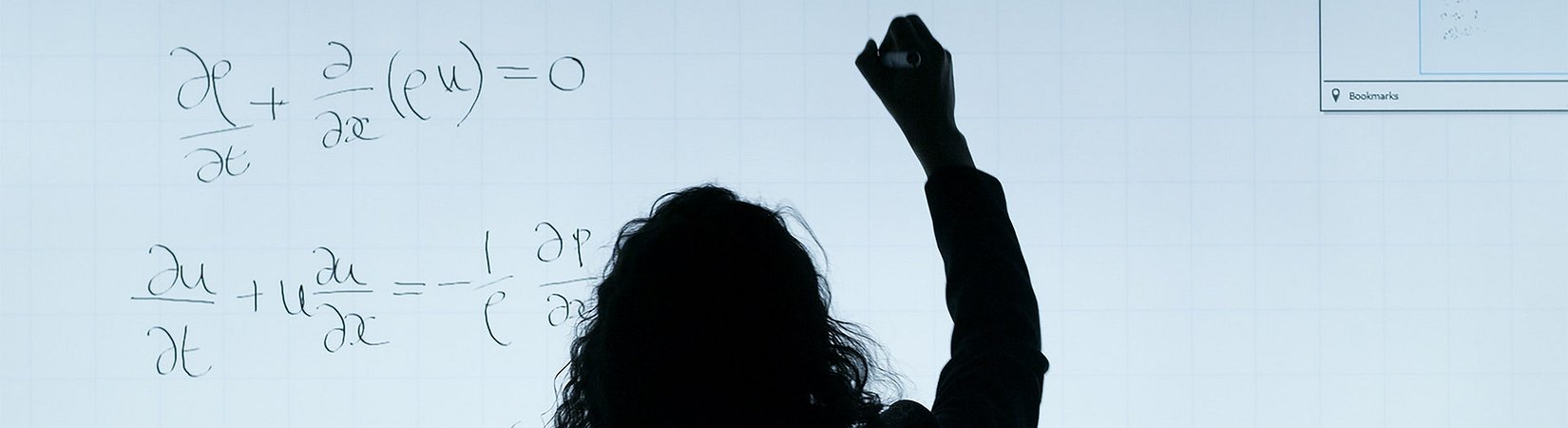 Alabama to Enhance Cybercrime Education with Chainalysis