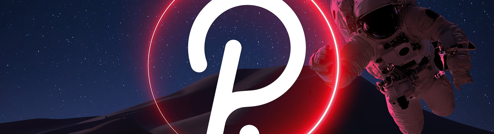 New Staking Catalyst Sets Polkadot Up for Prime Time