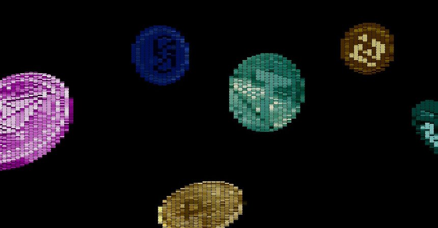 MyAlgo Wallet Advises Users to Withdraw Crypto