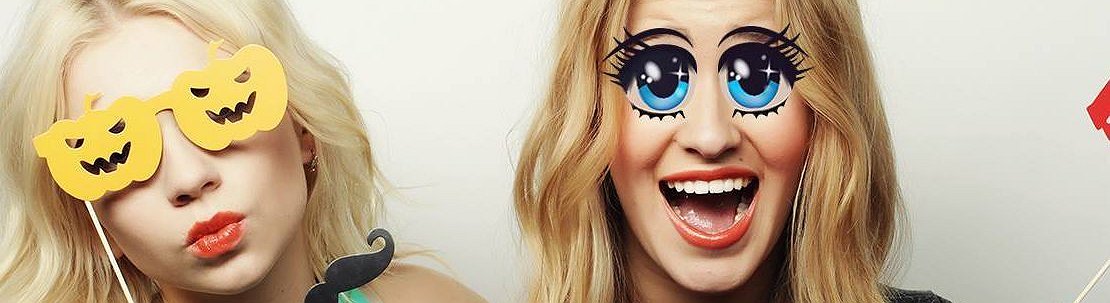 Las cosas se están calentando entre Facebook y Snapchat