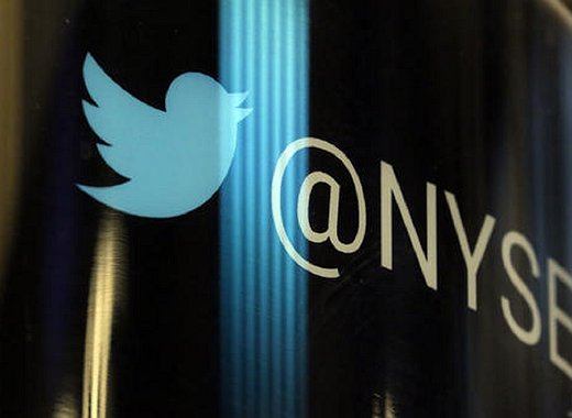 Twitter pierde otro importante inversor