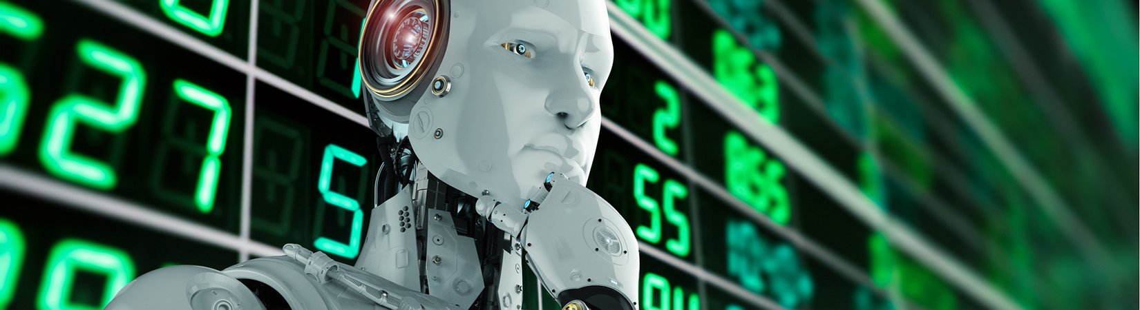 U.S. SEC Suspends BTC & ETH — ETNs Trading