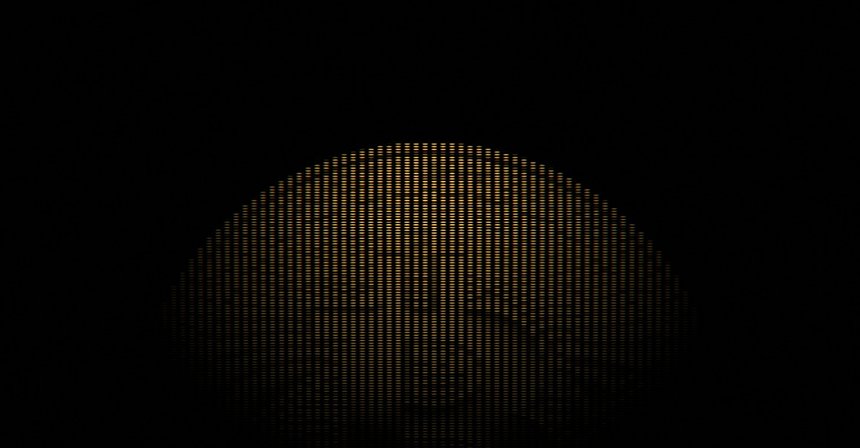 Peter Thiel's VC Fund Sold Out $1.8B in Bitcoin Before Market Crash: Report