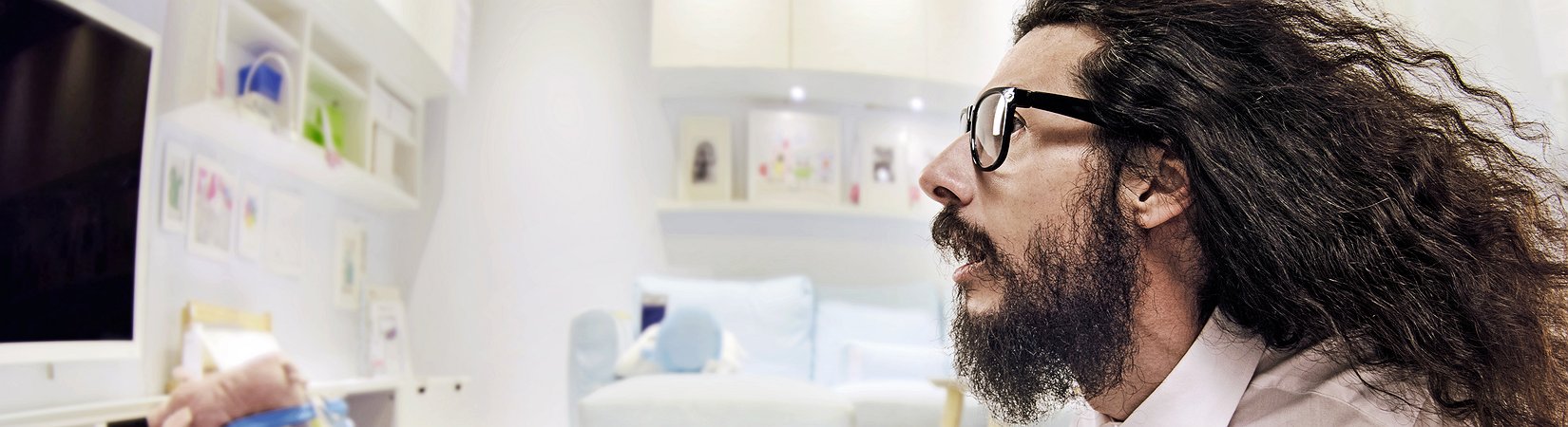 El lado oscuro de la vida de los programadores de Silicon Valley