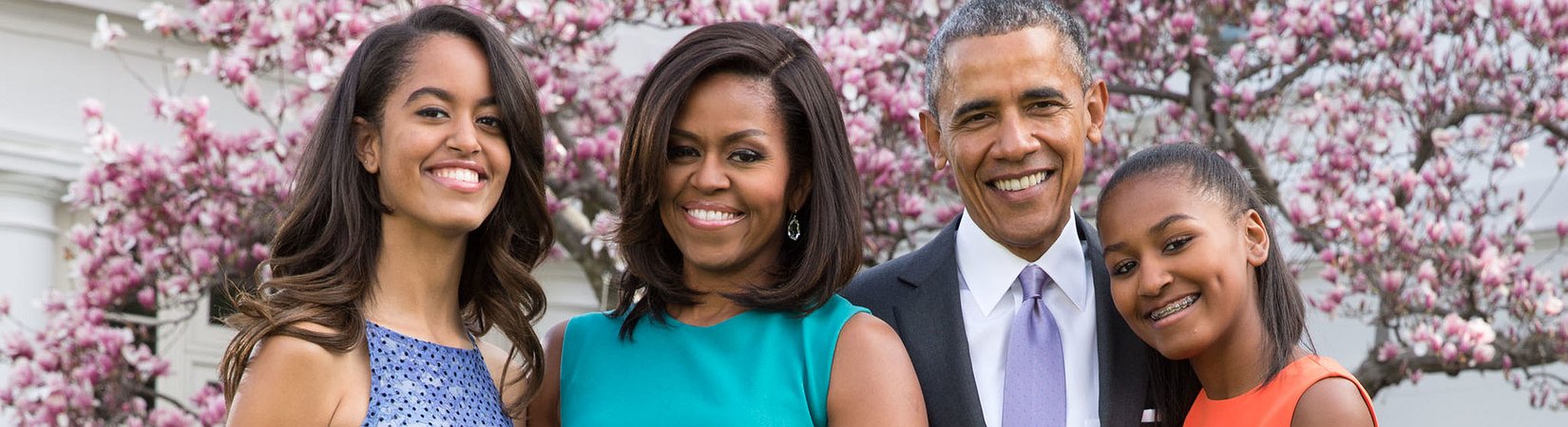 صور: منزل باراك أوباما الجديد بـ5.3 مليون