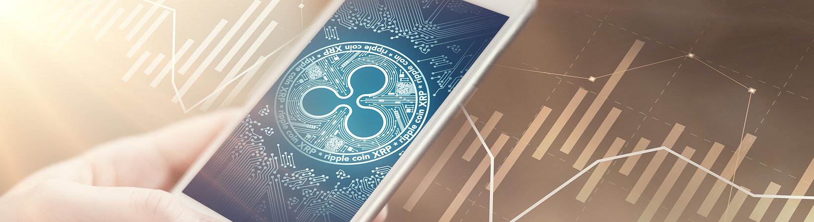 Criptomoedas: as últimas notícias de hoje, 4 de junho