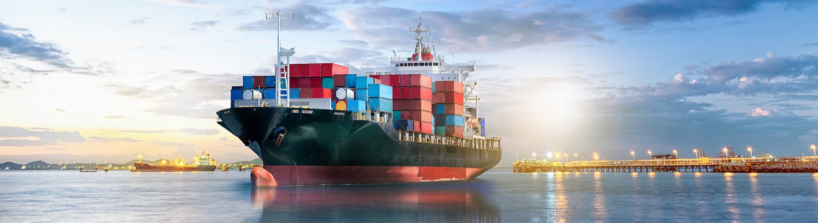 Australian Bank Successfully Trials Blockchain-backed Shipping