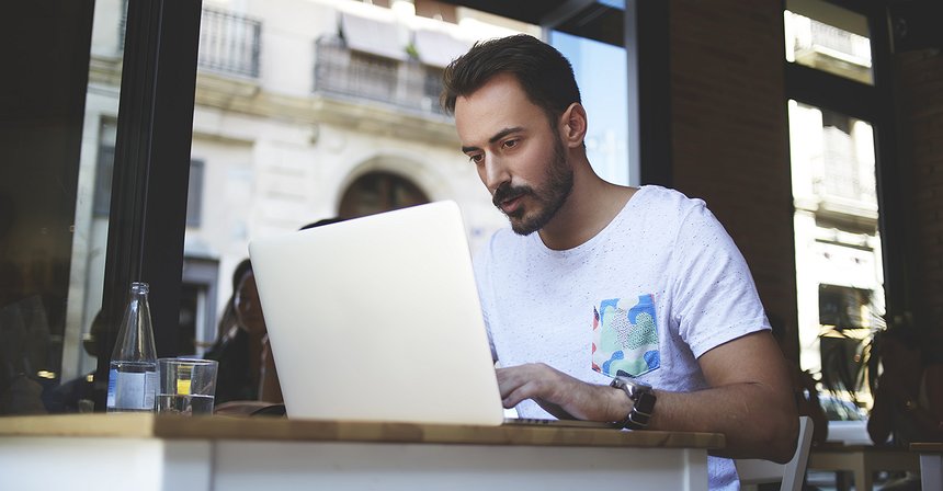 5 Regras para alcançar o sucesso financeiro  