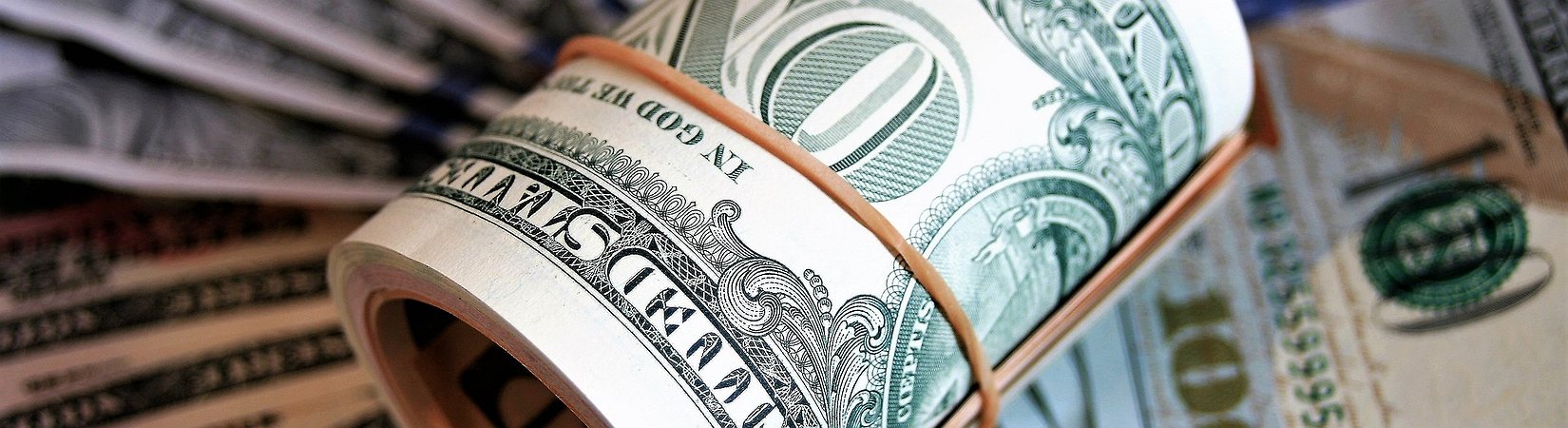 Ark Invest vendió 53 millones $ en acciones de Coinbase tras un repunte