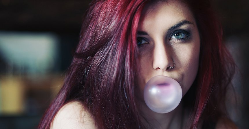  تسعة أشياء غريبة محظورة 