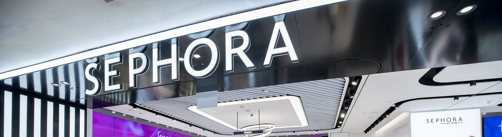 Major Retailers to Accept Bitcoin in France by 2020