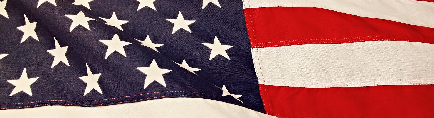 US Congressman Accuses Gary Gensler of Obstructing Crypto Industry Development