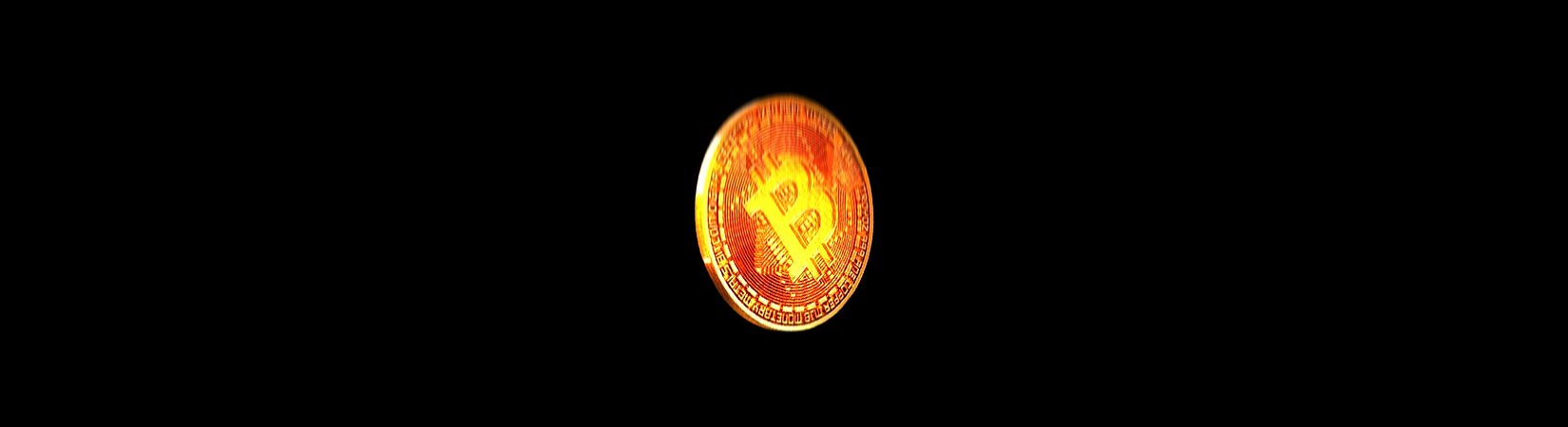 Mt.Gox Delays Deadline for Repayment Registration