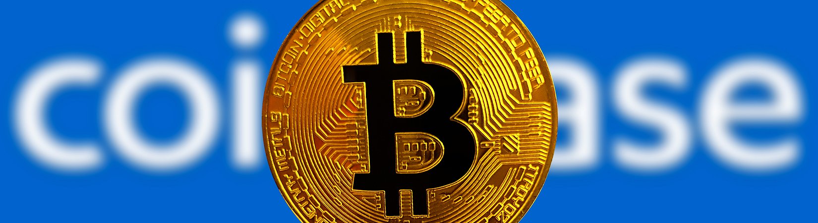 Coinbase Acquired Blockchain-Intelligence Startup Neutrino