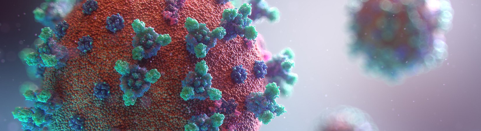 BitMEX Allocates $2.5M to Fight the Coronavirus