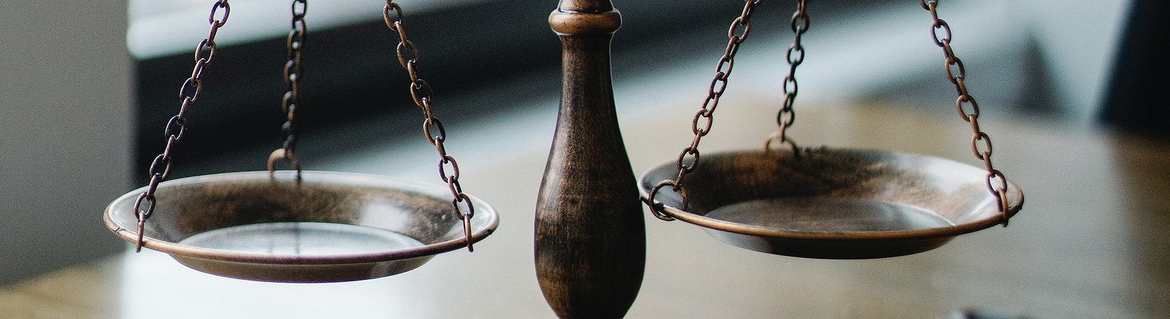 Jack Dorsey to Create Legal Protection Fund for Bitcoin Developers