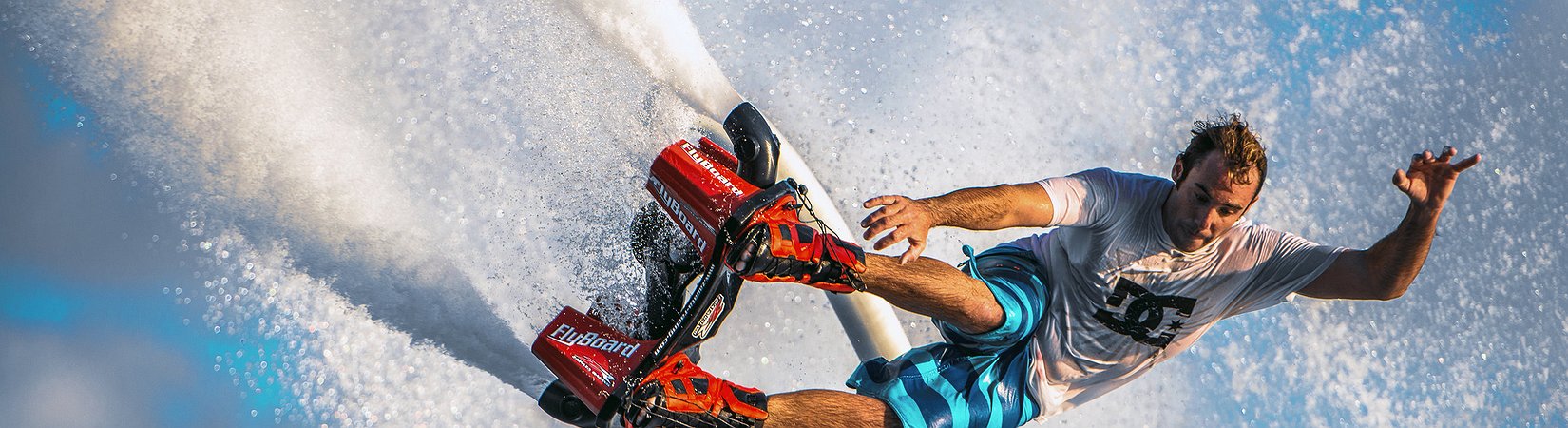 Planes originales para el tiempo libre