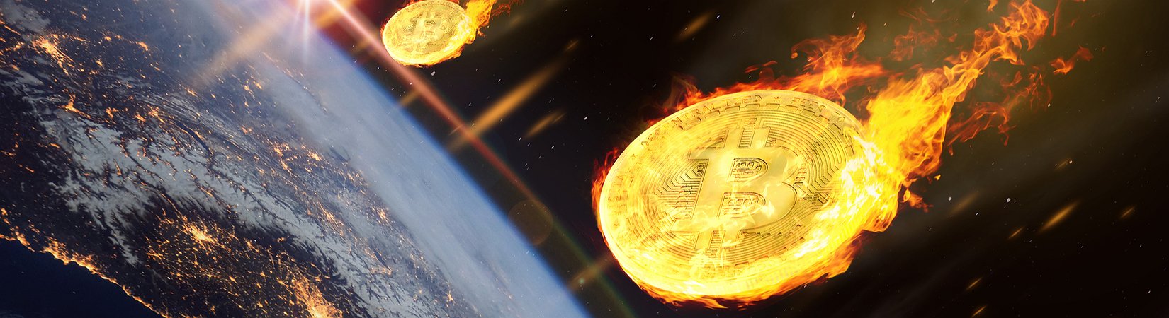 To Buy or Still To Buy Bitcoin Now