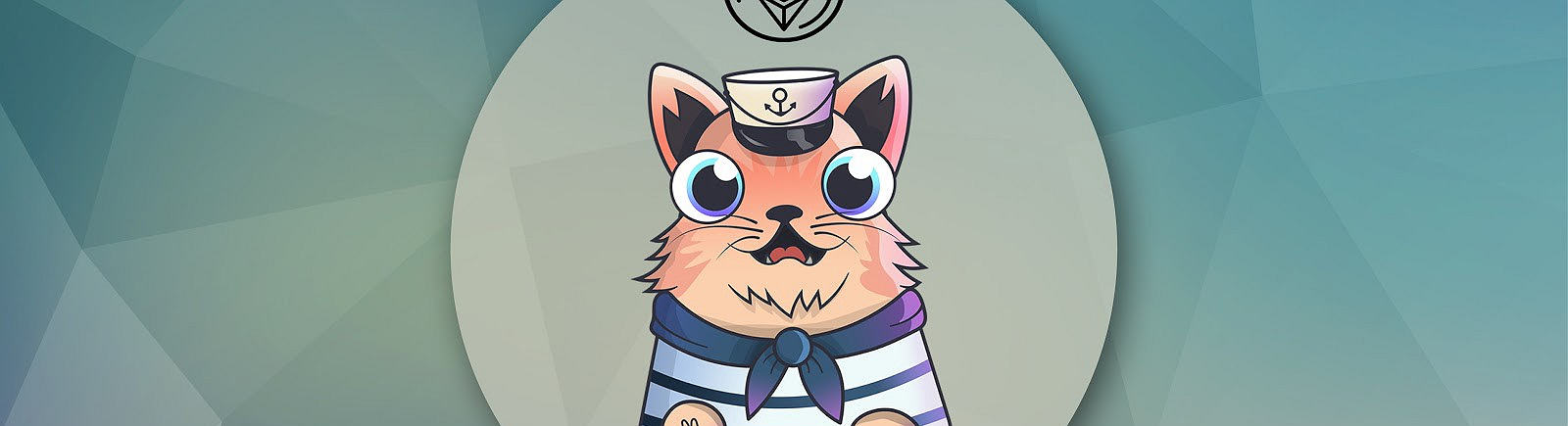 التوكنات الفريدة: الدليل الكامل