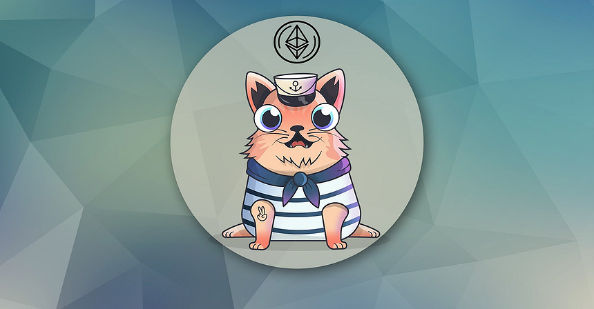 Tokens no fungibles: guía completa