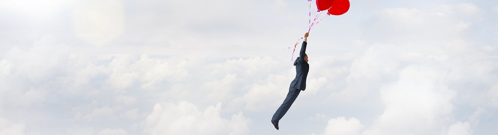 5 Curious ICO Campaigns