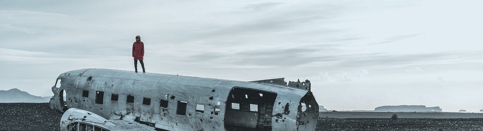 El desplome del mercado de las criptomonedas y JPMorgan se une a la moda del metaverso: Resultados de la semana