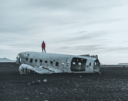 Weekly Digest: Monero Community Fears 51% Attack, UK Seizes NFT