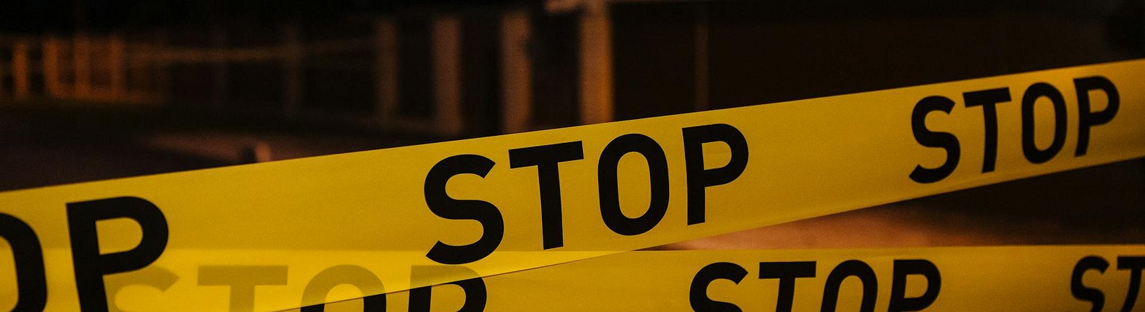 Un regulador financiero de la UE propone prohibir las stablecoins de múltiples emisores