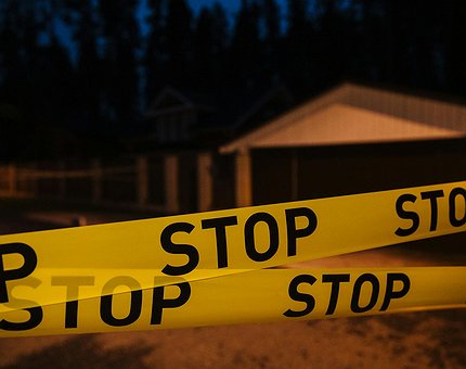 Un regulador financiero de la UE propone prohibir las stablecoins de múltiples emisores