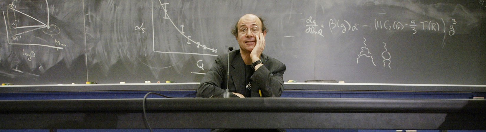 الإقتصاد ليس علما ولا فنا