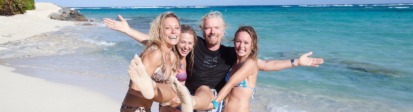 نصائح لمن لم يتجاوز الثلاثين