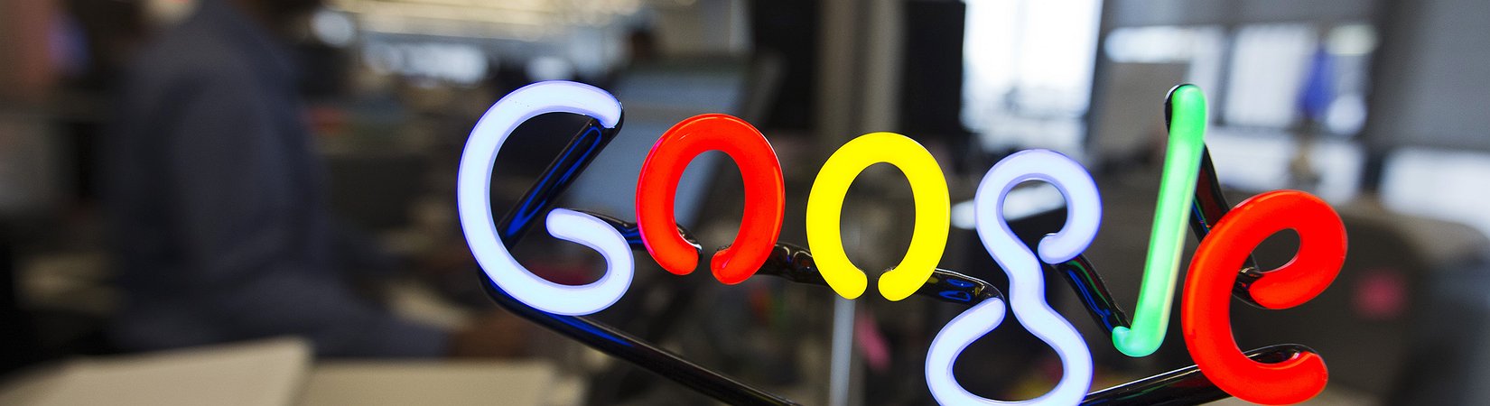 Alphabet bate un nuevo récord