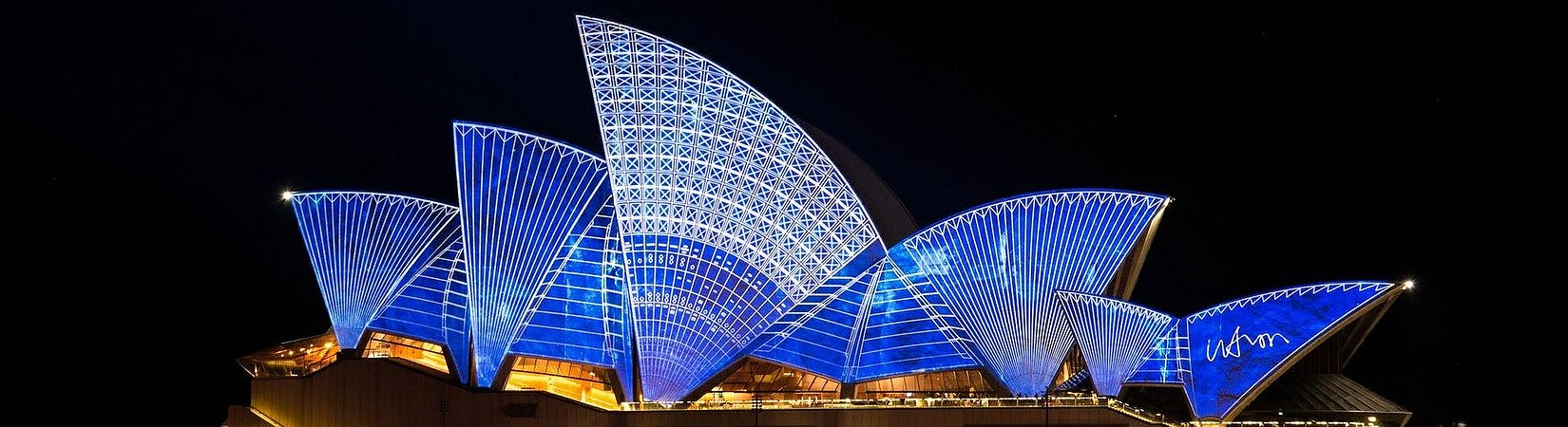 Revolut Begins to Offer Crypto Trading Services to Australian Users