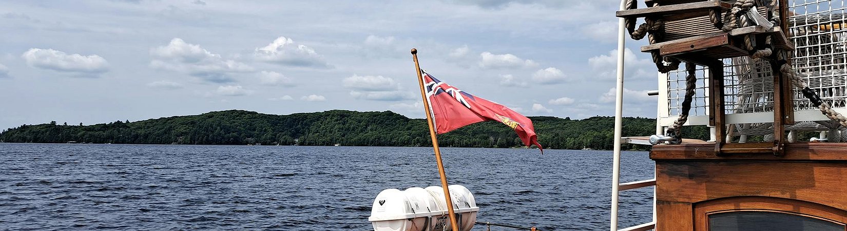 HashKey Launches a Global Exchange in Bermuda