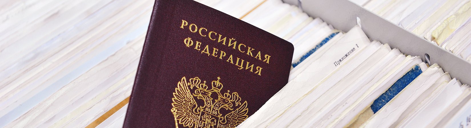 Morning Brief 15.05.2018