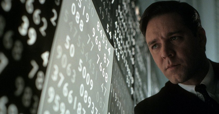 Come fare trading algoritmico con le criptovalute