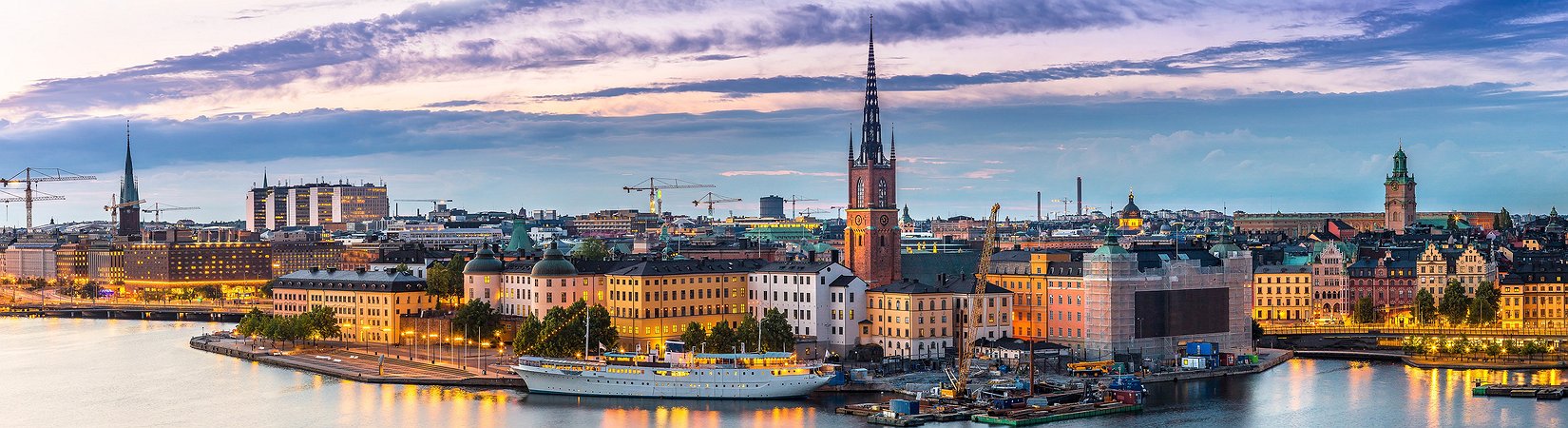 Börse Stuttgart Launches Litecoin & Ripple ETP to EU Investors