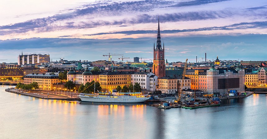 Börse Stuttgart Launches Litecoin & Ripple ETP to EU Investors