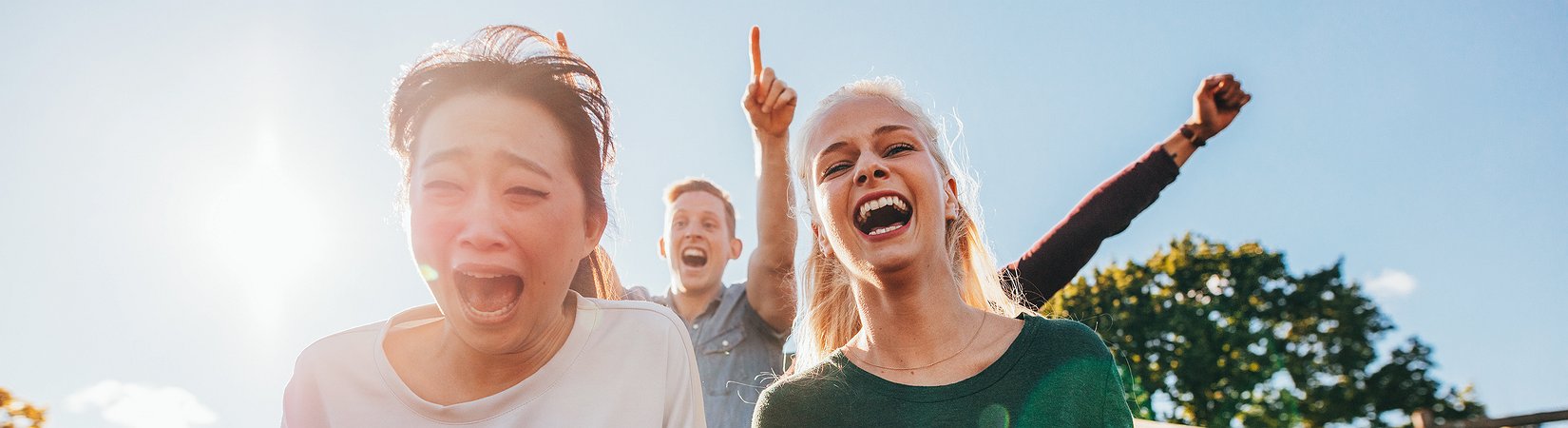 Bitcoin Cash sulle montagne russe: prima supera Ethereum e poi perde più di 1.000 $