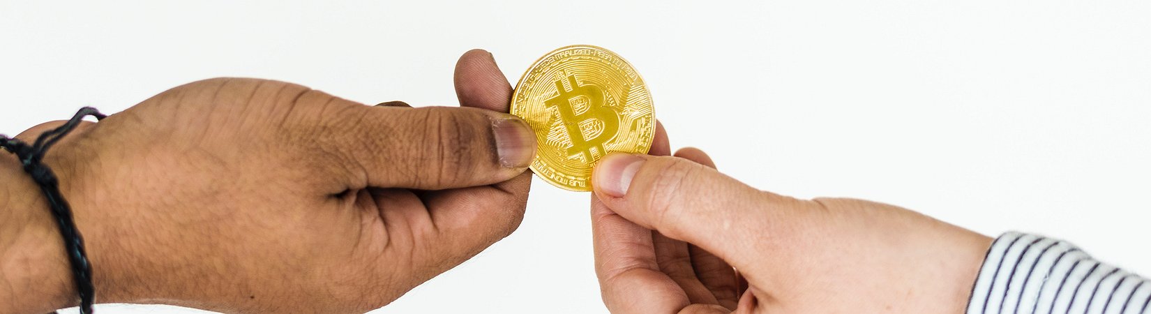 LocalBitcoins Wins License from Finland's Regulator